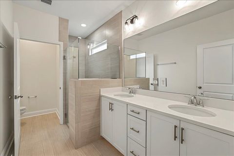 Tiny photo for 8372 Bull Headley Road, Tallahassee, FL 32312 (MLS # 386040)