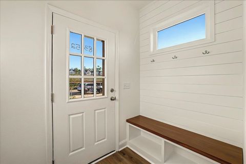 Tiny photo for 8372 Bull Headley Road, Tallahassee, FL 32312 (MLS # 386040)