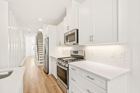 Tiny photo for 8372 Bull Headley Road, Tallahassee, FL 32312 (MLS # 386040)