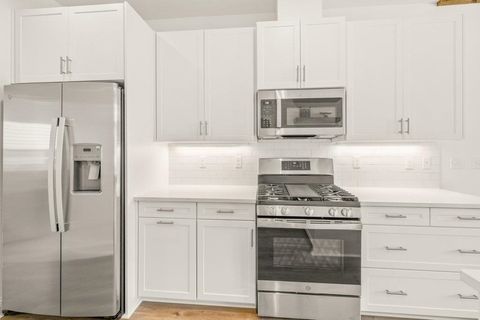 Tiny photo for 8372 Bull Headley Road, Tallahassee, FL 32312 (MLS # 386040)