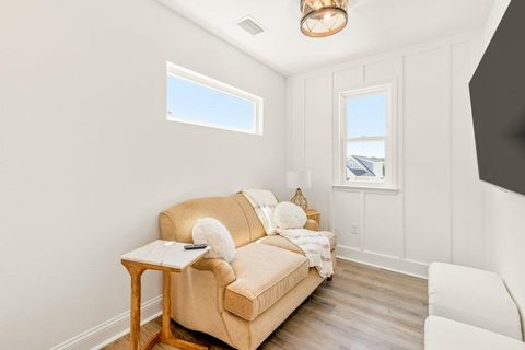 Tiny photo for 8372 Bull Headley Road, Tallahassee, FL 32312 (MLS # 386040)