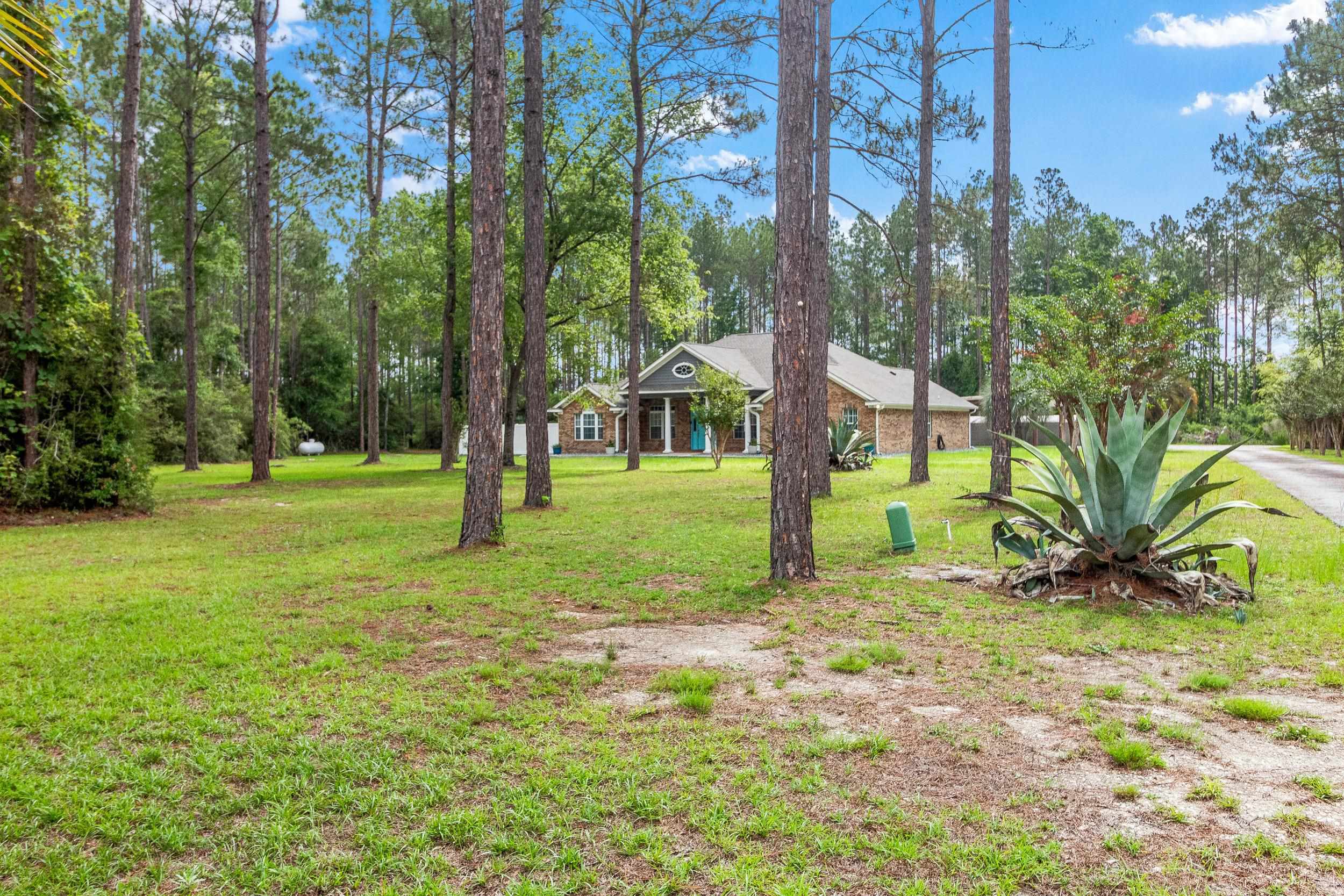 758 E IVAN Road
