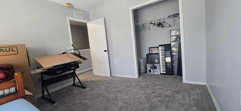 Tiny photo for 10480 Elgin Lane, Tallahassee, FL 32305 (MLS # 397321)