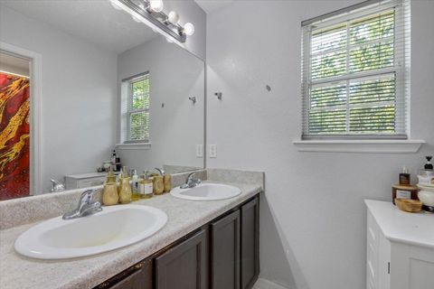 Tiny photo for 10480 Elgin Lane, Tallahassee, FL 32305 (MLS # 397321)