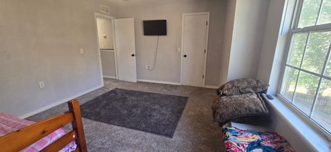 Tiny photo for 10480 Elgin Lane, Tallahassee, FL 32305 (MLS # 397321)