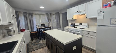 Tiny photo for 10480 Elgin Lane, Tallahassee, FL 32305 (MLS # 397321)