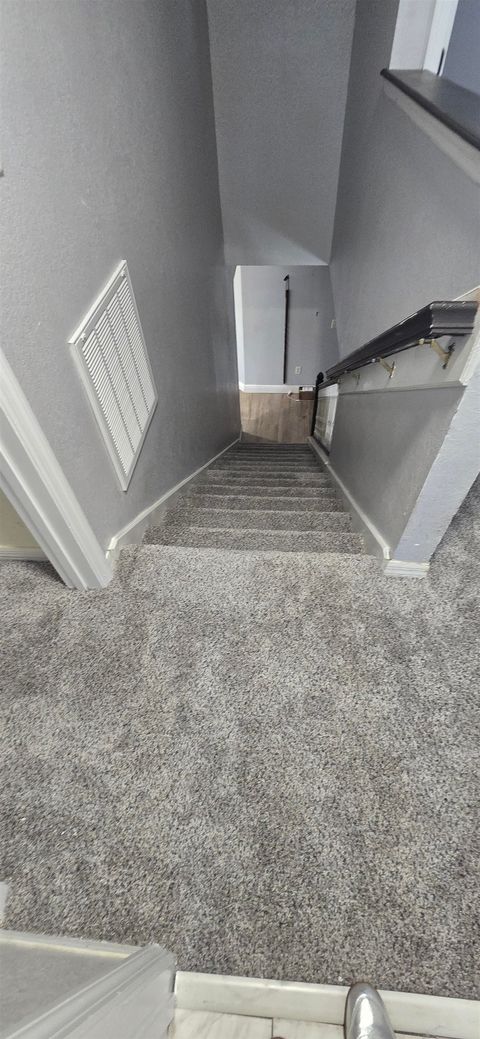 Tiny photo for 10480 Elgin Lane, Tallahassee, FL 32305 (MLS # 397321)