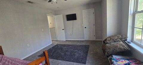 Tiny photo for 10480 Elgin Lane, Tallahassee, FL 32305 (MLS # 397321)