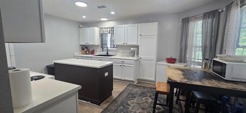 Tiny photo for 10480 Elgin Lane, Tallahassee, FL 32305 (MLS # 397321)