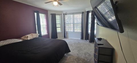 Tiny photo for 10480 Elgin Lane, Tallahassee, FL 32305 (MLS # 397321)