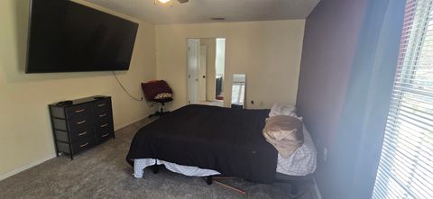 Tiny photo for 10480 Elgin Lane, Tallahassee, FL 32305 (MLS # 397321)