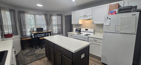 Tiny photo for 10480 Elgin Lane, Tallahassee, FL 32305 (MLS # 397321)