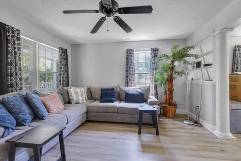 Tiny photo for 10480 Elgin Lane, Tallahassee, FL 32305 (MLS # 397321)