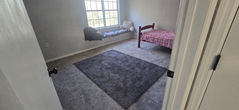 Tiny photo for 10480 Elgin Lane, Tallahassee, FL 32305 (MLS # 397321)