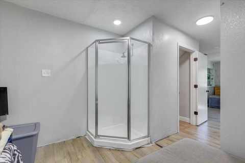 Tiny photo for 10480 Elgin Lane, Tallahassee, FL 32305 (MLS # 397321)