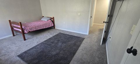 Tiny photo for 10480 Elgin Lane, Tallahassee, FL 32305 (MLS # 397321)