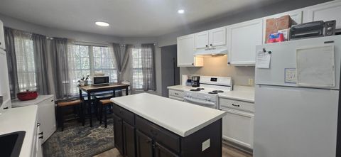 Tiny photo for 10480 Elgin Lane, Tallahassee, FL 32305 (MLS # 397321)