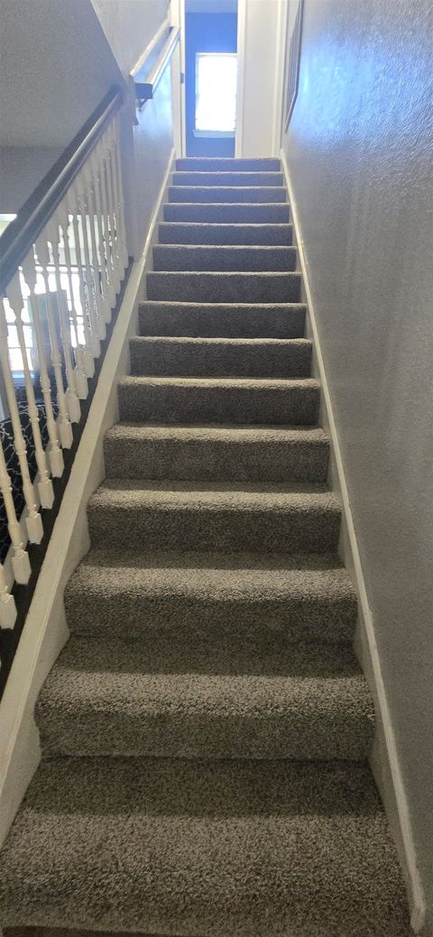 Tiny photo for 10480 Elgin Lane, Tallahassee, FL 32305 (MLS # 397321)