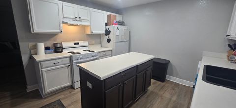 Tiny photo for 10480 Elgin Lane, Tallahassee, FL 32305 (MLS # 397321)