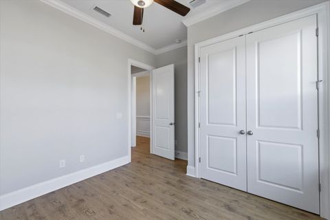 Tiny photo for 4247 Thibodeax Trail, Tallahassee, FL 32317 (MLS # 396253)