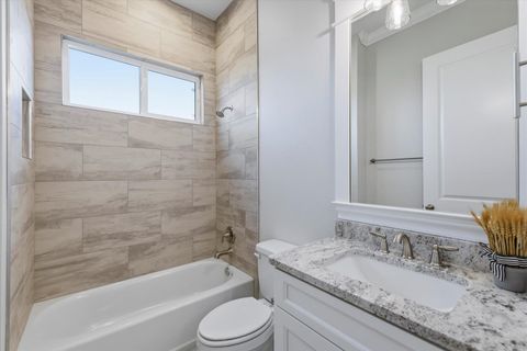 Tiny photo for 4247 Thibodeax Trail, Tallahassee, FL 32317 (MLS # 396253)