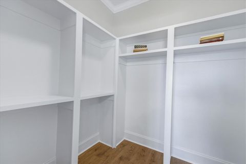 Tiny photo for 4247 Thibodeax Trail, Tallahassee, FL 32317 (MLS # 396253)