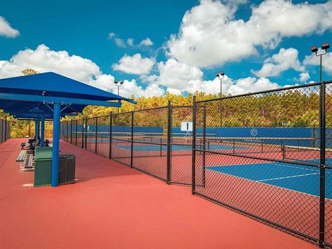 Tiny photo for 4065 FOUR OAKS Boulevard, Tallahassee, FL 32311 (MLS # 396749)