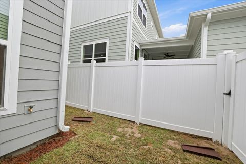 Tiny photo for 4065 FOUR OAKS Boulevard, Tallahassee, FL 32311 (MLS # 396749)