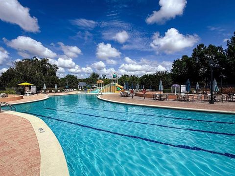 Tiny photo for 4065 FOUR OAKS Boulevard, Tallahassee, FL 32311 (MLS # 396749)