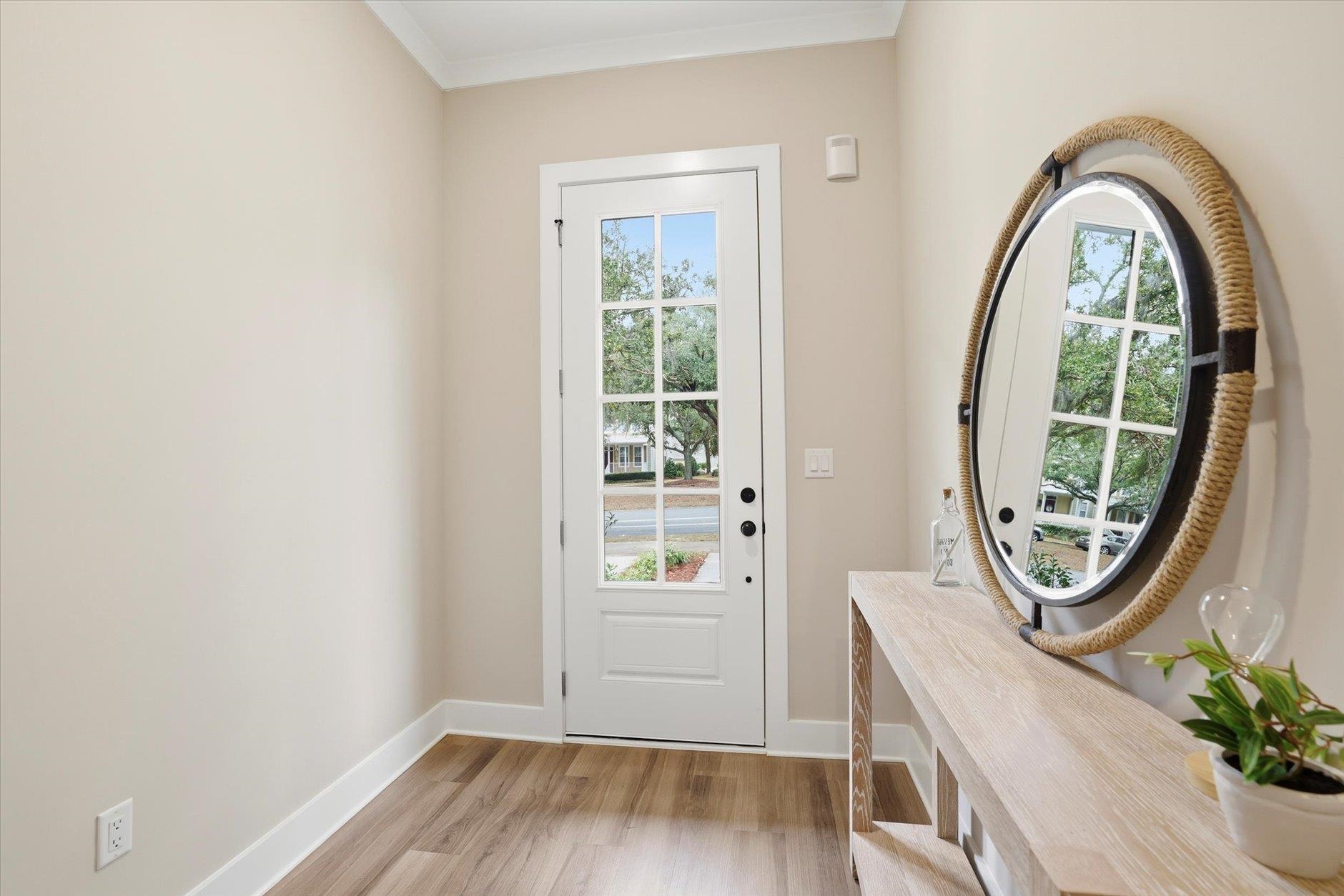 4065 FOUR OAKS Boulevard