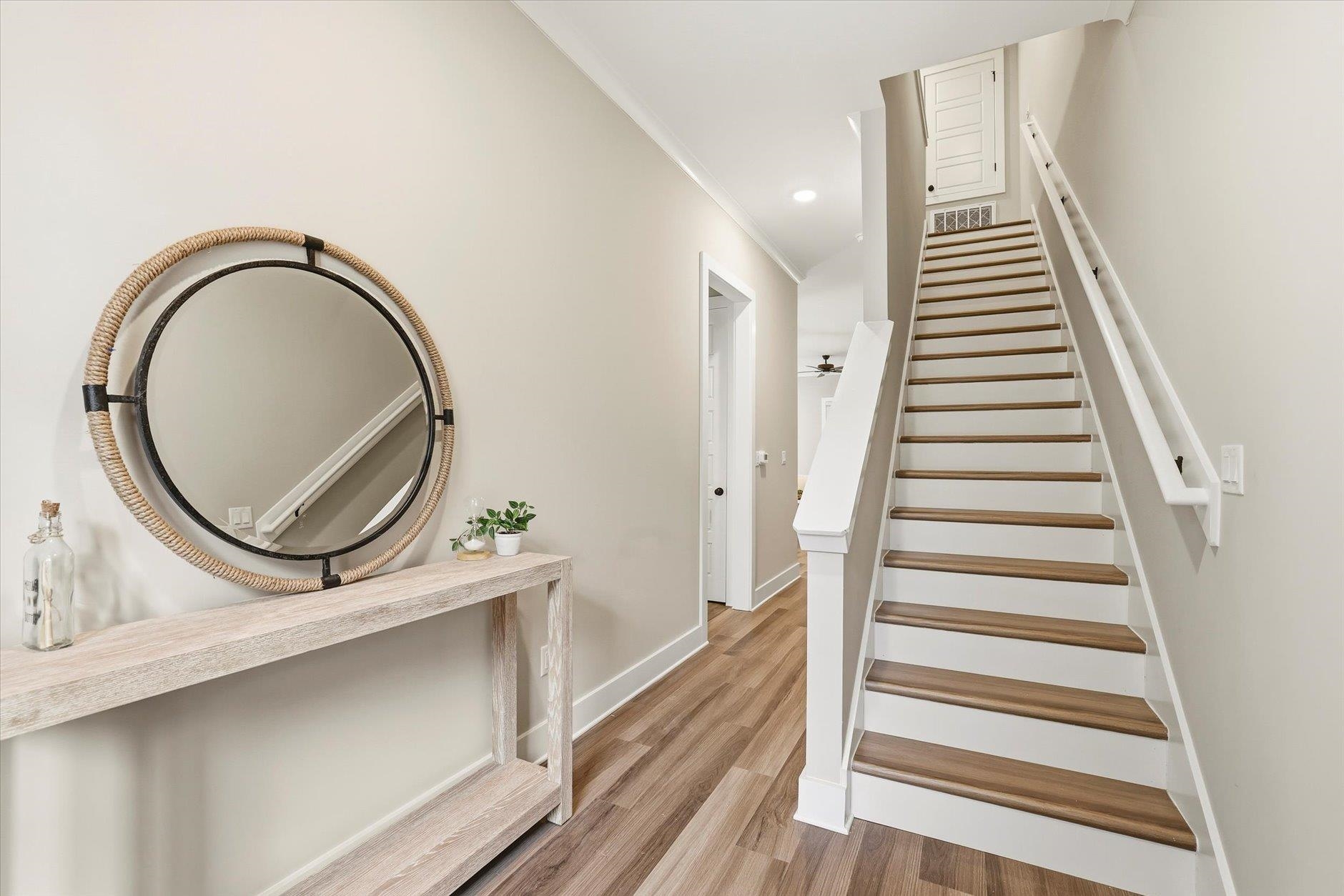 4065 FOUR OAKS Boulevard