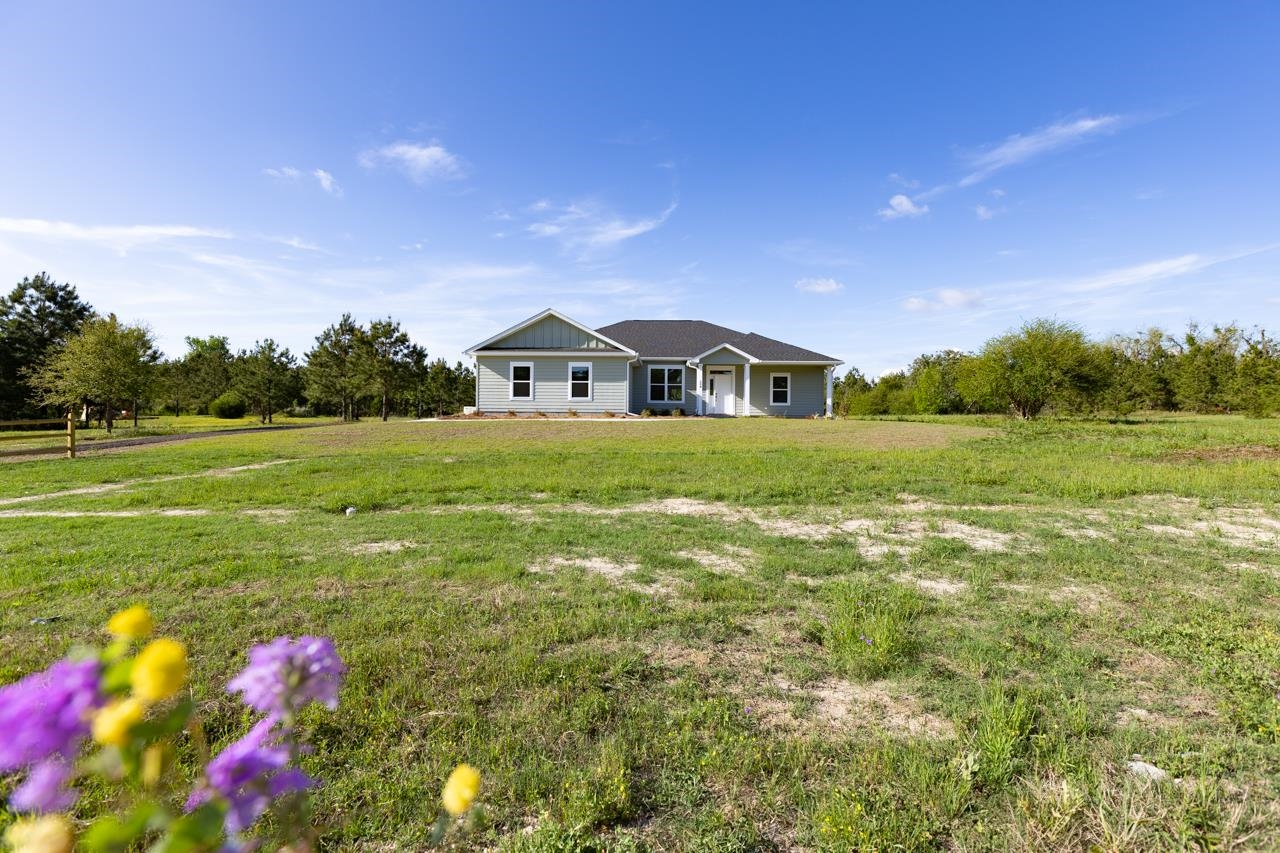 350 Oconee