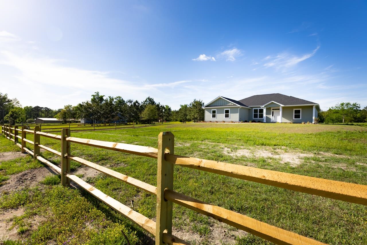 350 Oconee
