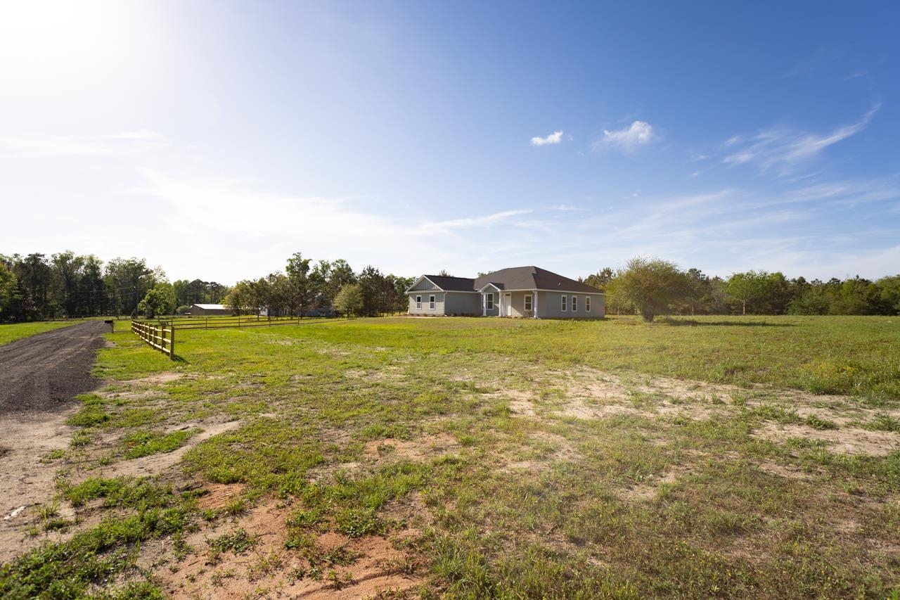 350 Oconee