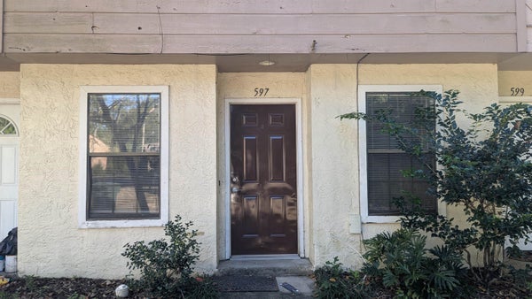 597 PLYMOUTH CT, TALLAHASSEE, FL 32301 - Image 498a105787e5630c19d5cae7f3e4442e/2136497787
