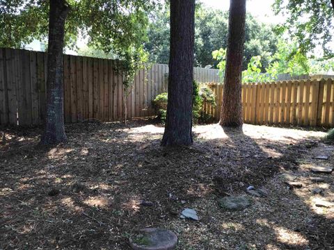 Tiny photo for 3592 Wexford Court, Tallahassee, FL 32309 (MLS # 362421)