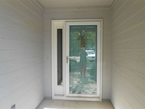 Tiny photo for 3592 Wexford Court, Tallahassee, FL 32309 (MLS # 362421)