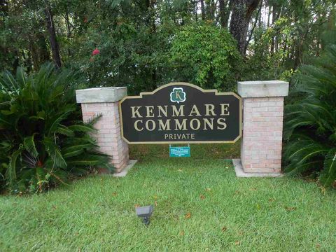Tiny photo for 3592 Wexford Court, Tallahassee, FL 32309 (MLS # 362421)