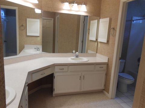 Tiny photo for 3592 Wexford Court, Tallahassee, FL 32309 (MLS # 362421)