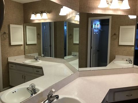 Tiny photo for 3592 Wexford Court, Tallahassee, FL 32309 (MLS # 362421)