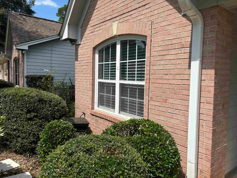 Tiny photo for 3592 Wexford Court, Tallahassee, FL 32309 (MLS # 362421)