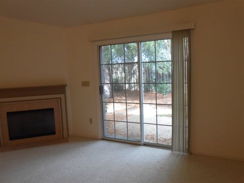Tiny photo for 3592 Wexford Court, Tallahassee, FL 32309 (MLS # 362421)