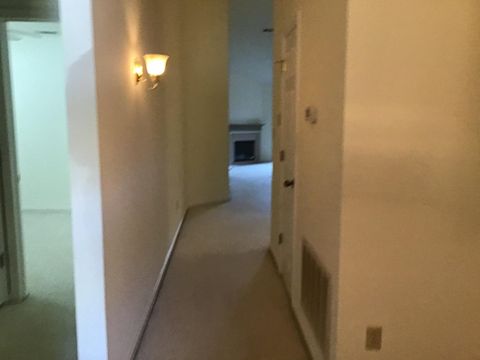 Tiny photo for 3592 Wexford Court, Tallahassee, FL 32309 (MLS # 362421)