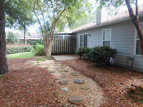 Tiny photo for 3592 Wexford Court, Tallahassee, FL 32309 (MLS # 362421)