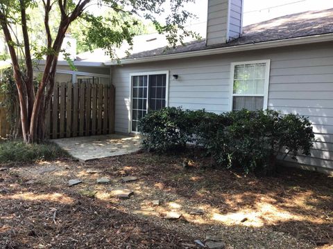 Tiny photo for 3592 Wexford Court, Tallahassee, FL 32309 (MLS # 362421)