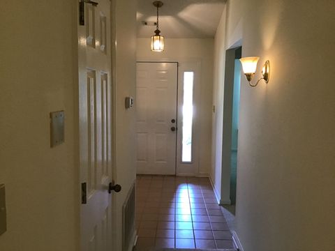Tiny photo for 3592 Wexford Court, Tallahassee, FL 32309 (MLS # 362421)