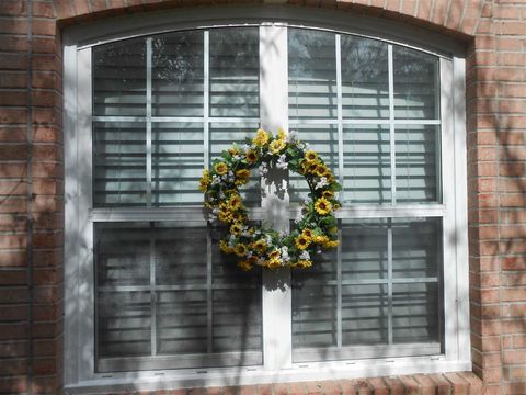 Tiny photo for 3592 Wexford Court, Tallahassee, FL 32309 (MLS # 362421)