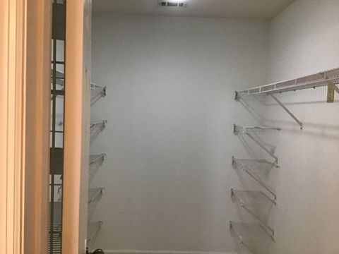 Tiny photo for 3592 Wexford Court, Tallahassee, FL 32309 (MLS # 362421)