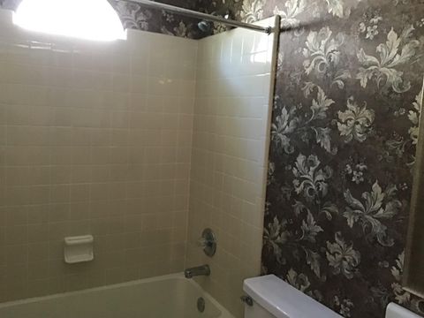 Tiny photo for 3592 Wexford Court, Tallahassee, FL 32309 (MLS # 362421)