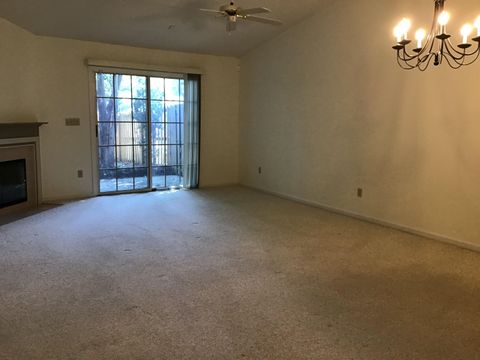 Tiny photo for 3592 Wexford Court, Tallahassee, FL 32309 (MLS # 362421)